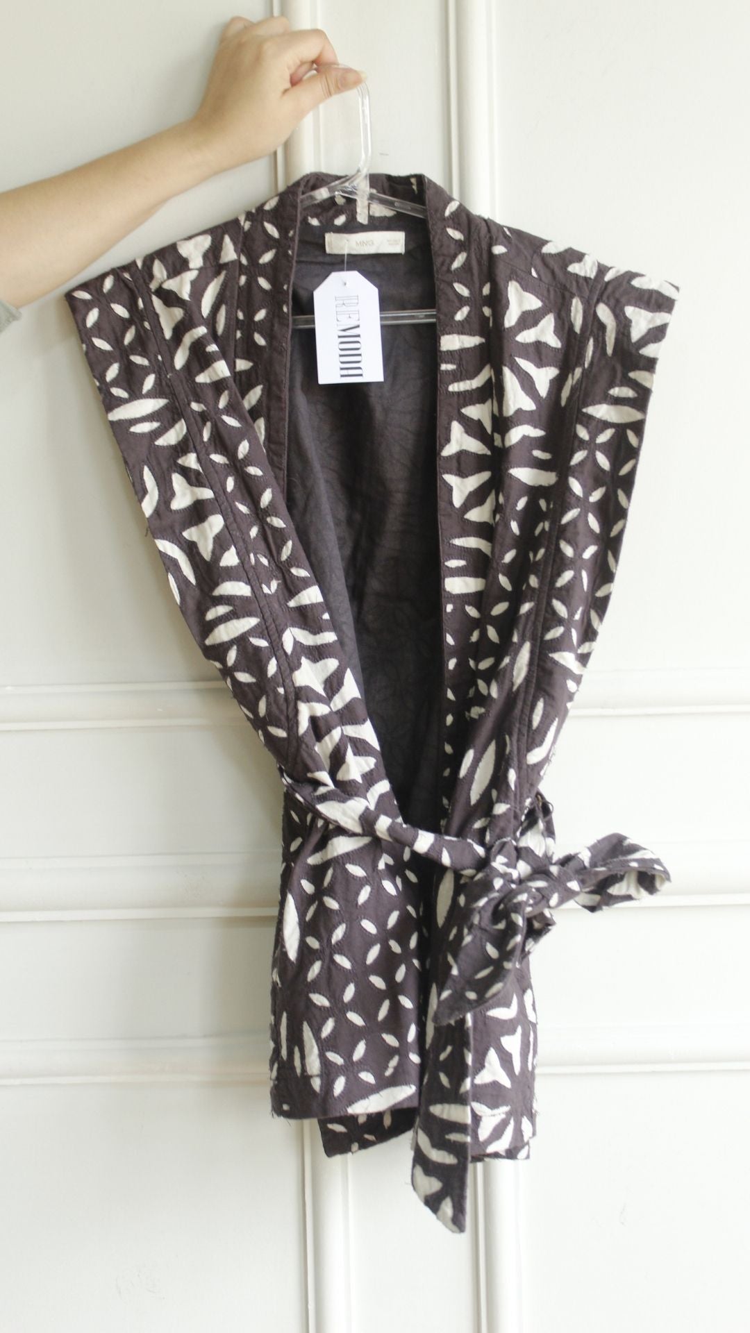Kimono