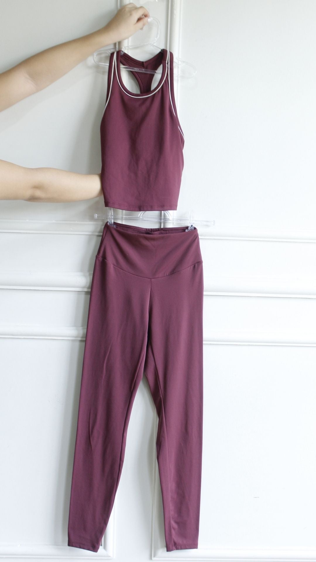 Conjunto