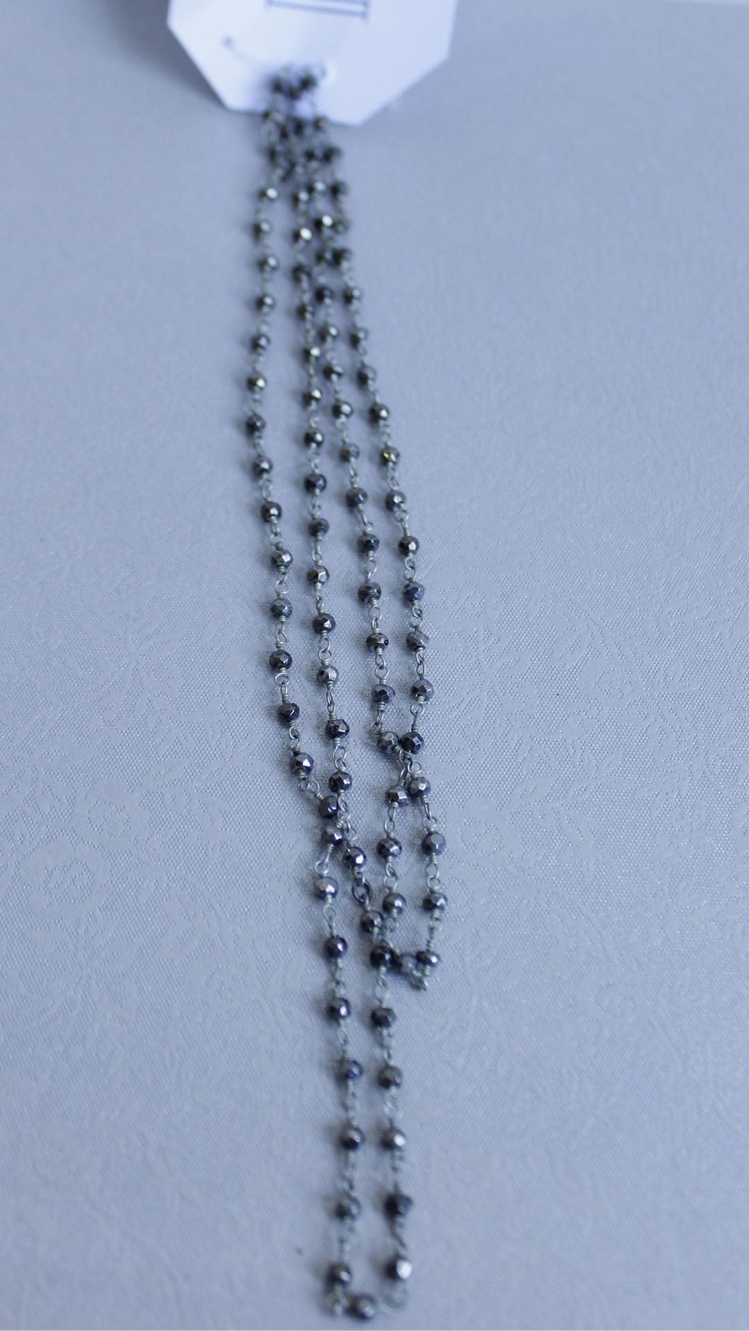 Collar