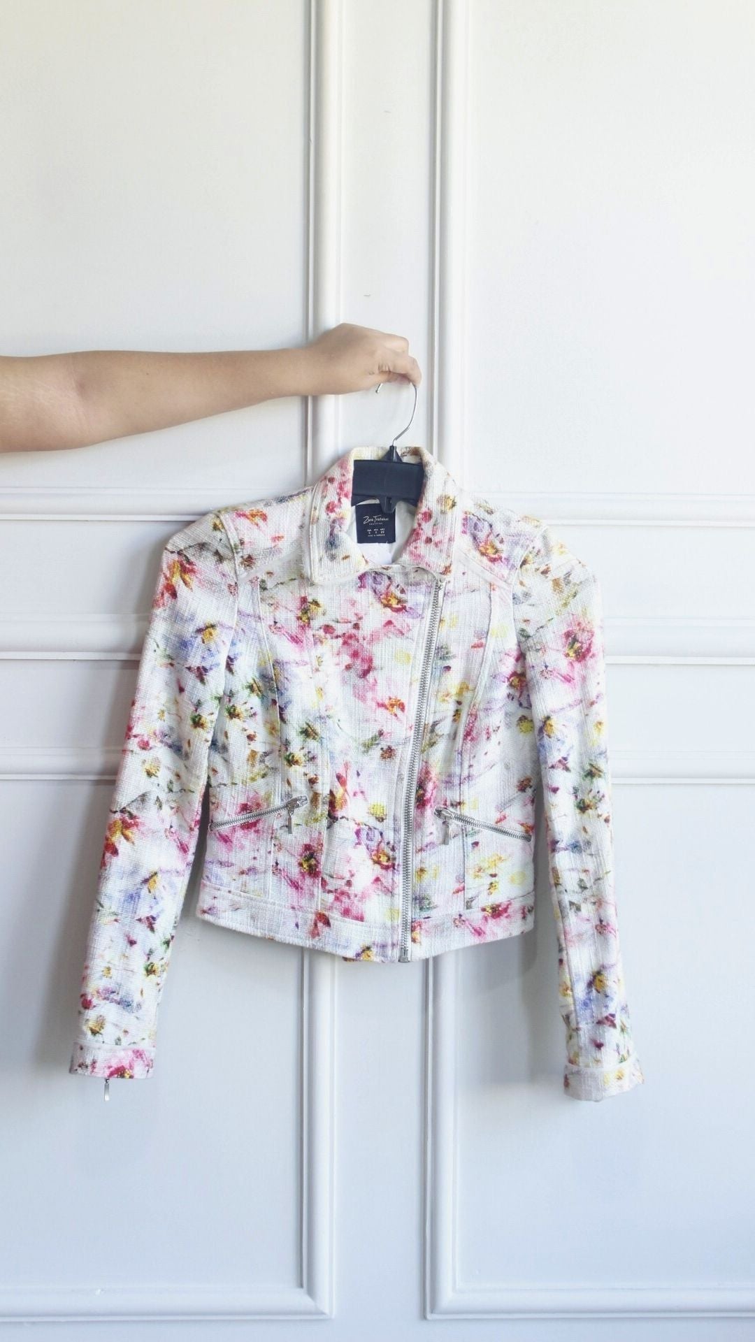 Campera