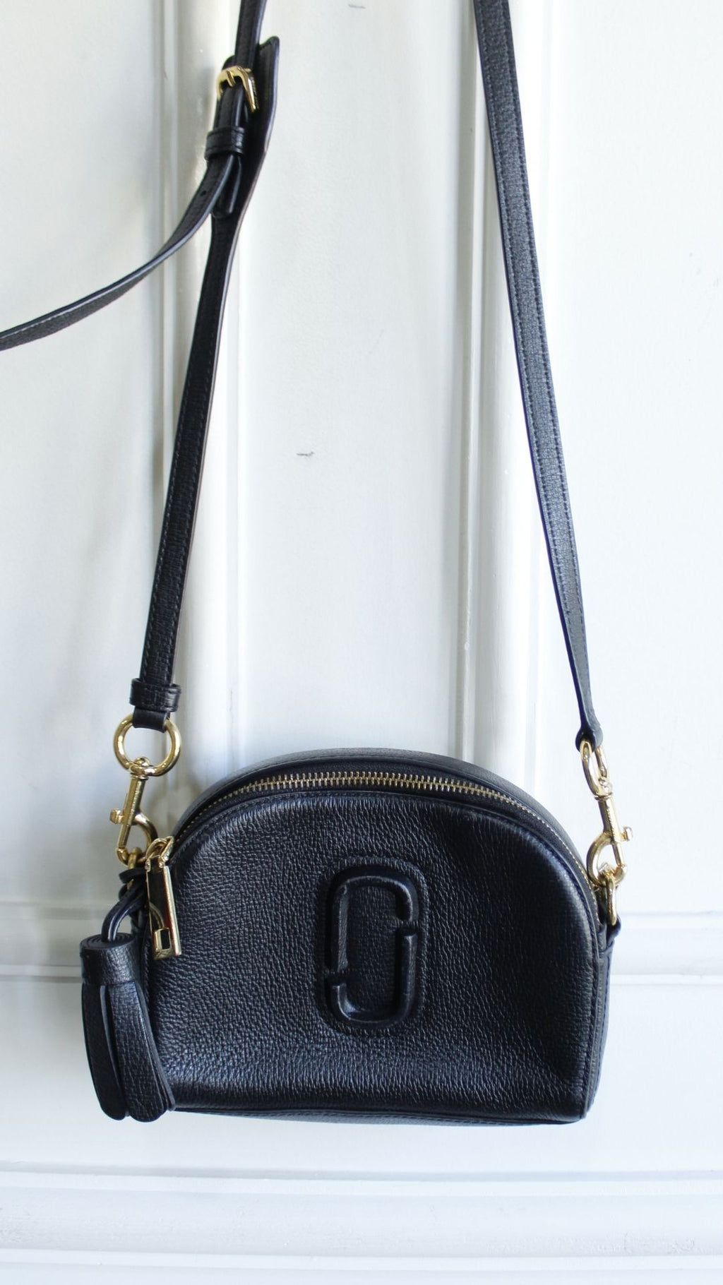 Cartera