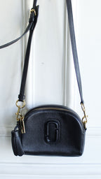 Cartera