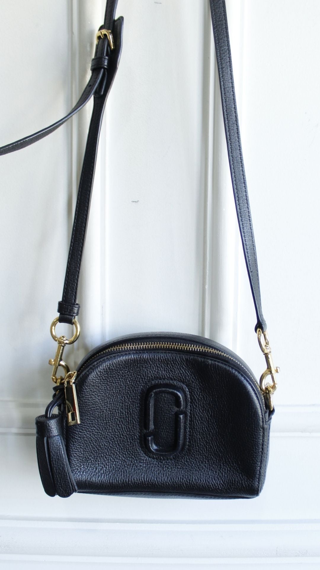 Cartera