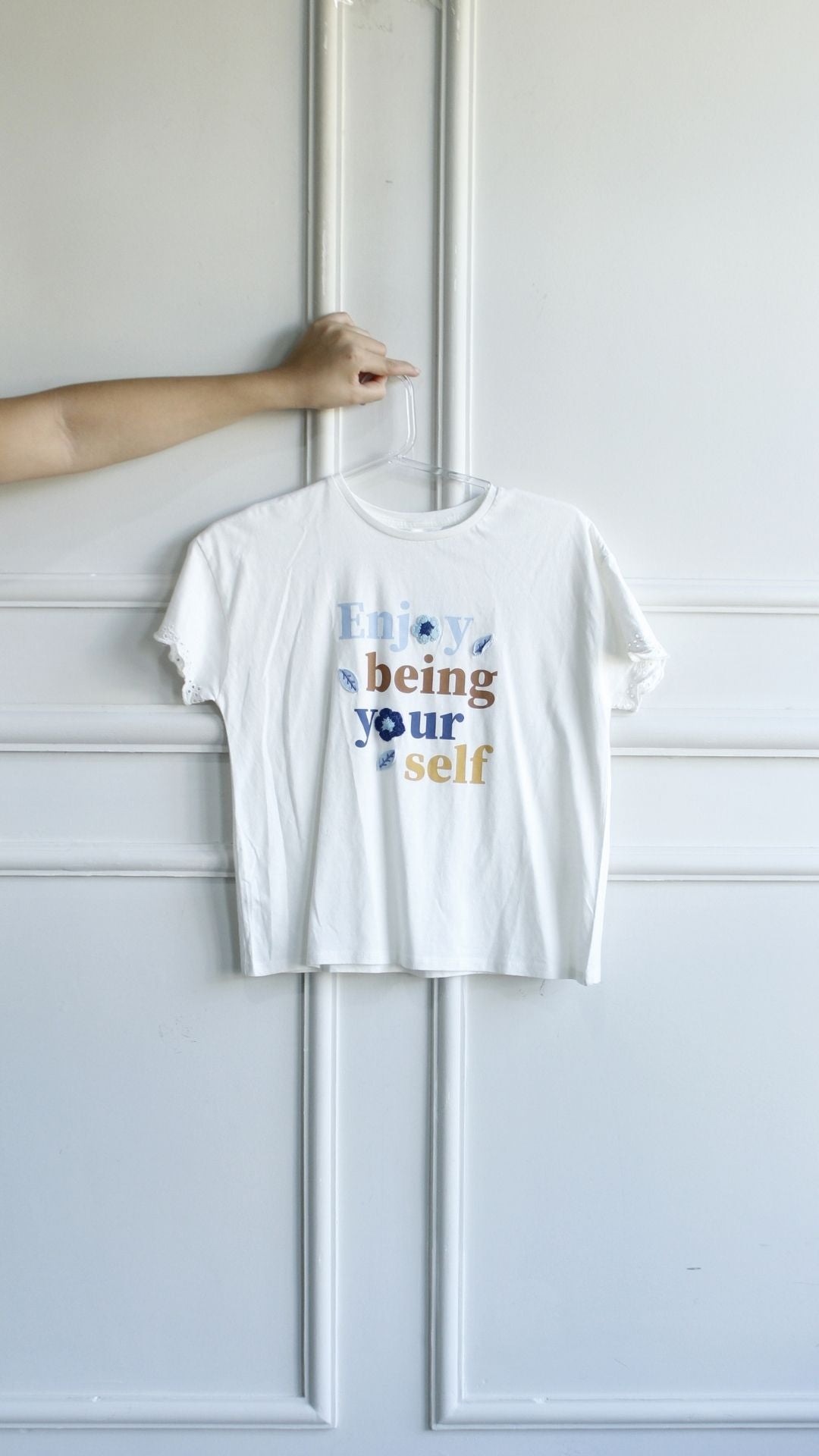 Remera