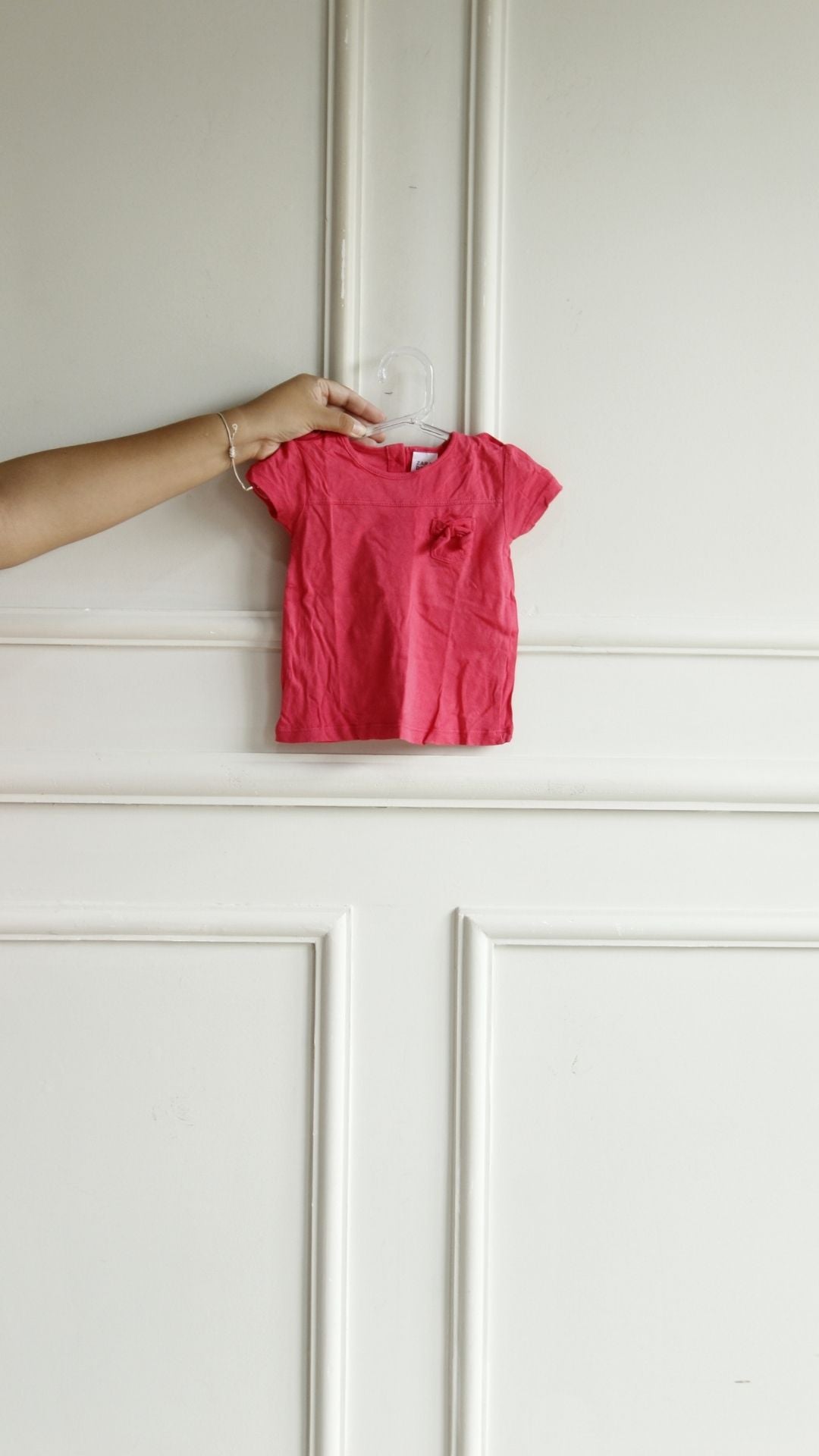 Remera