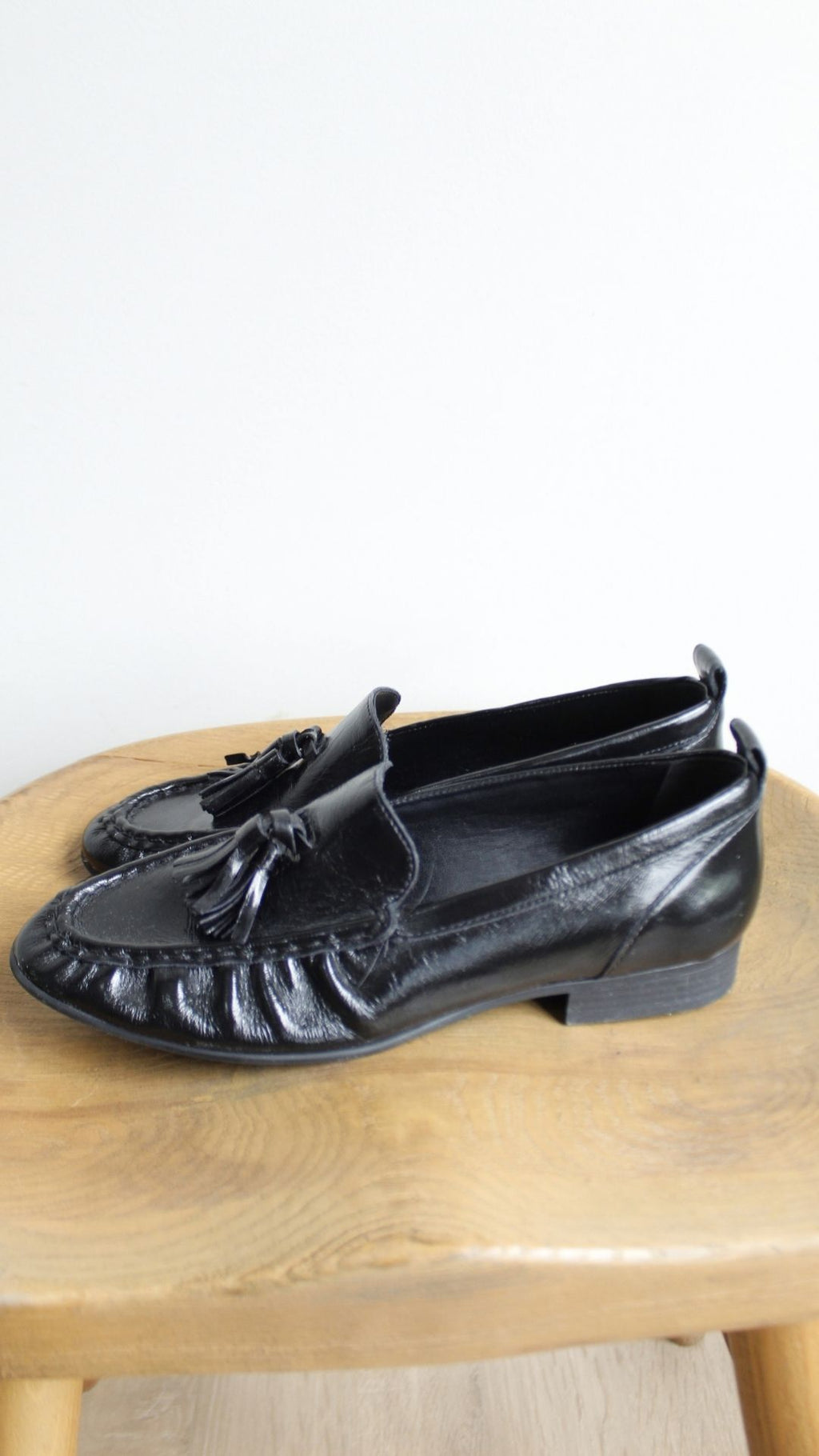 Mocasin