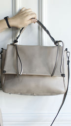 Cartera