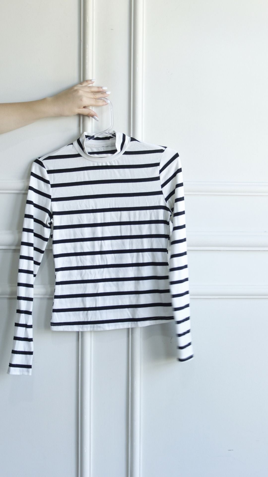 Remera
