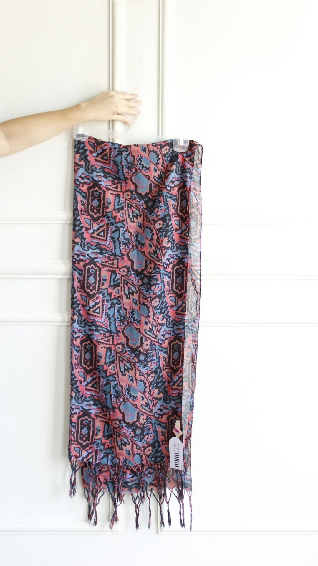 Pashmina