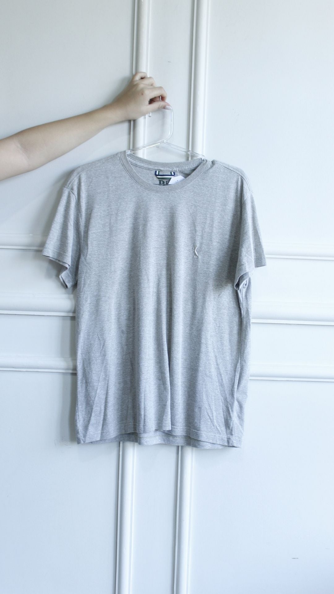 Remera