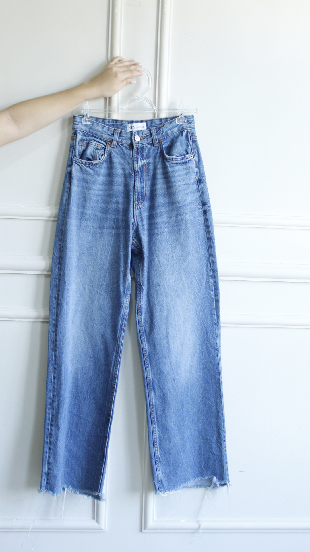 Jean
