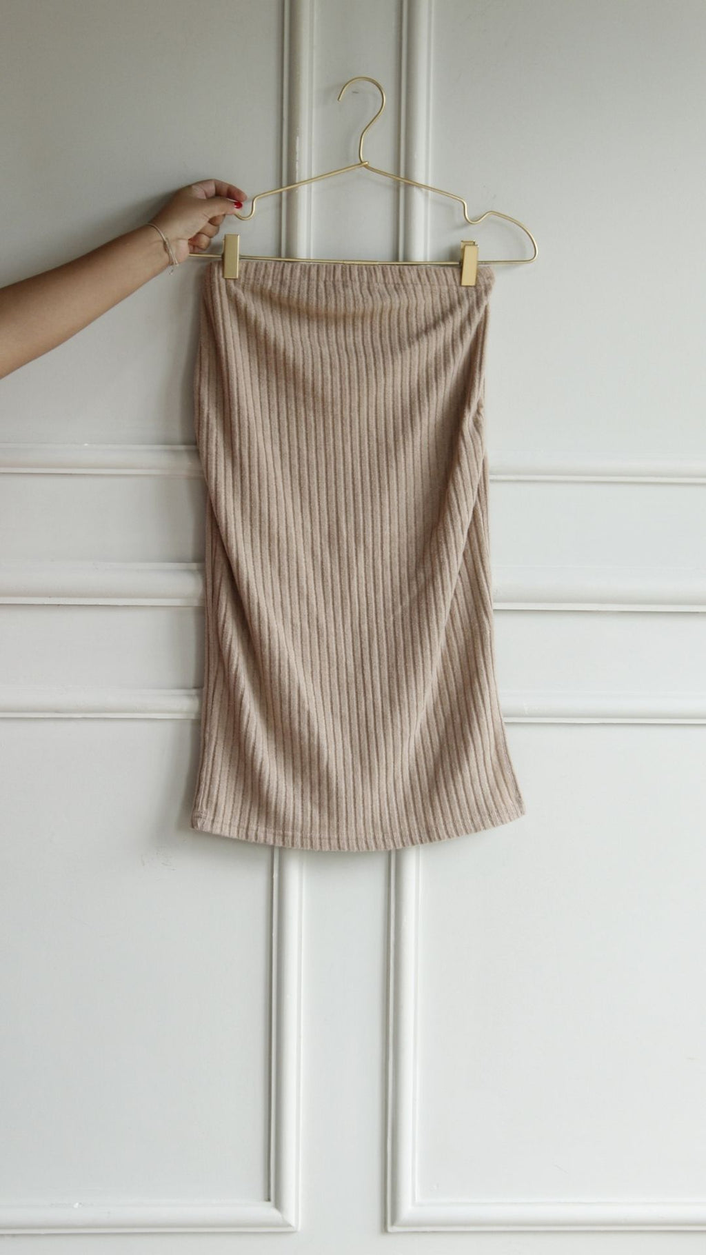 Conjunto