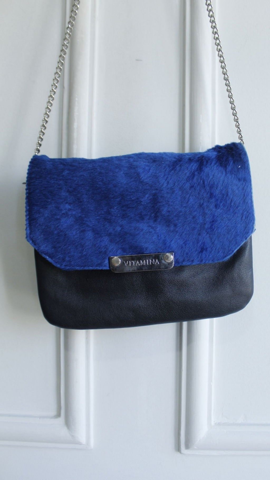 Cartera