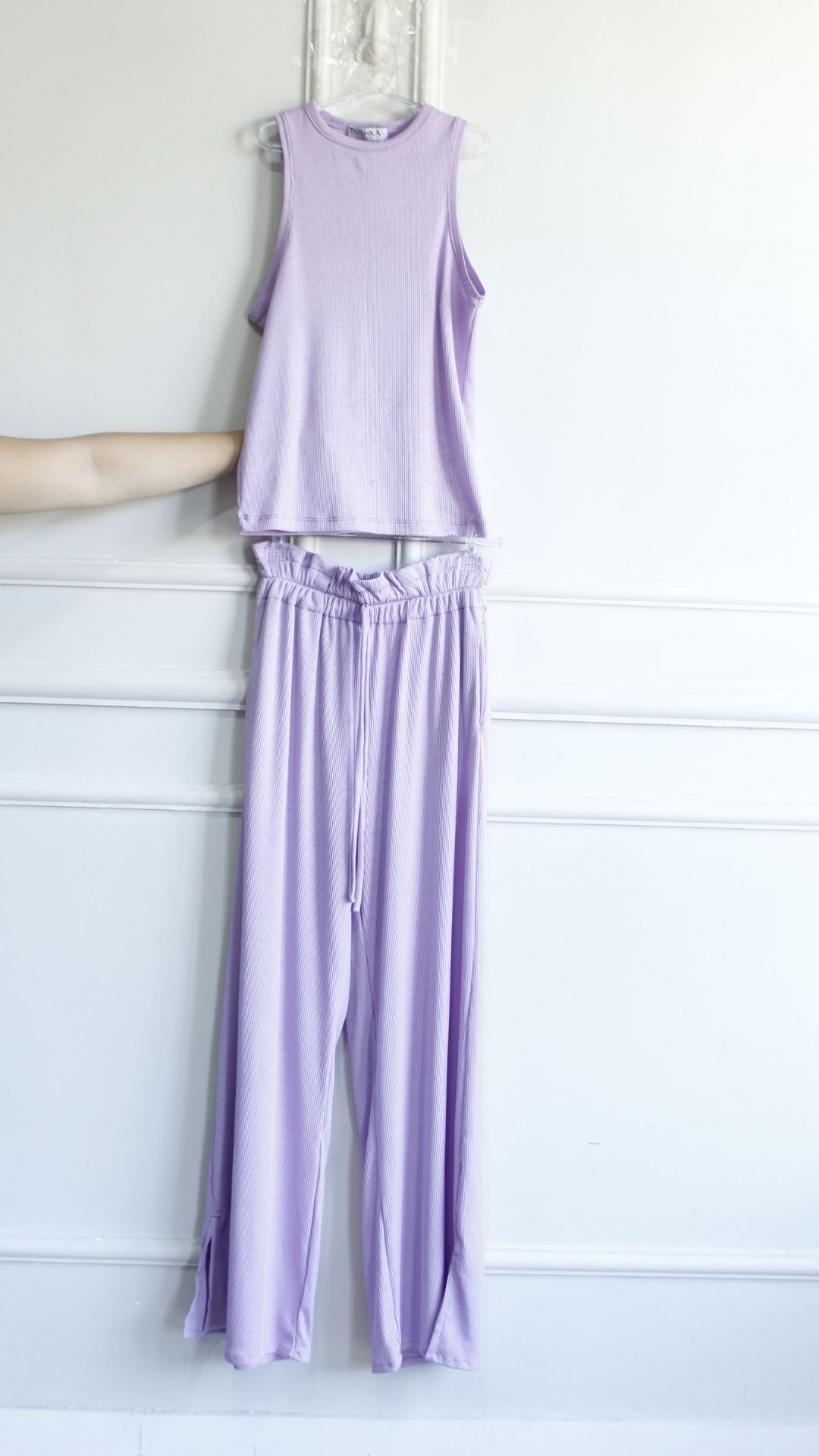Conjunto