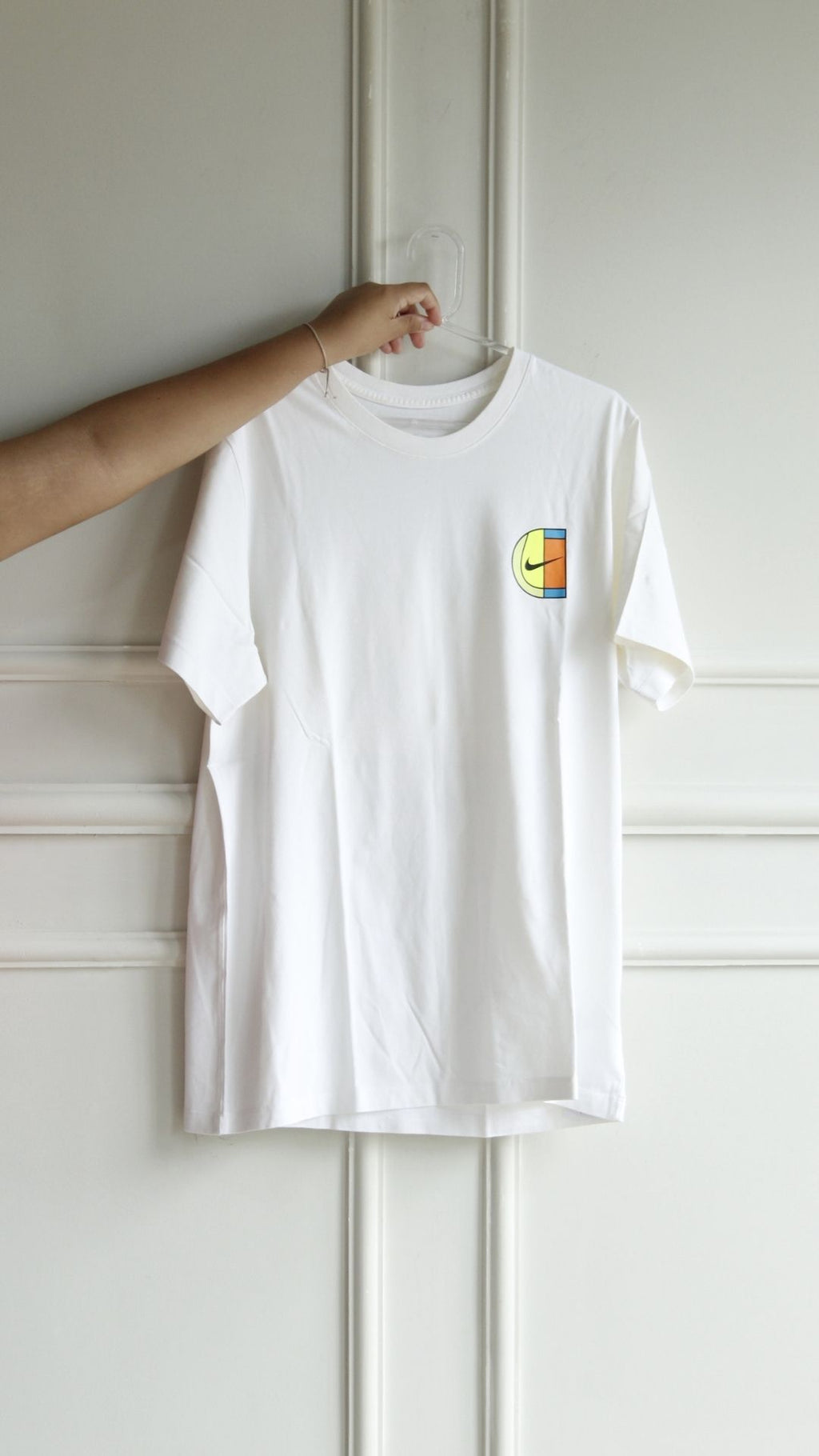 Remera
