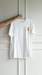 Remera