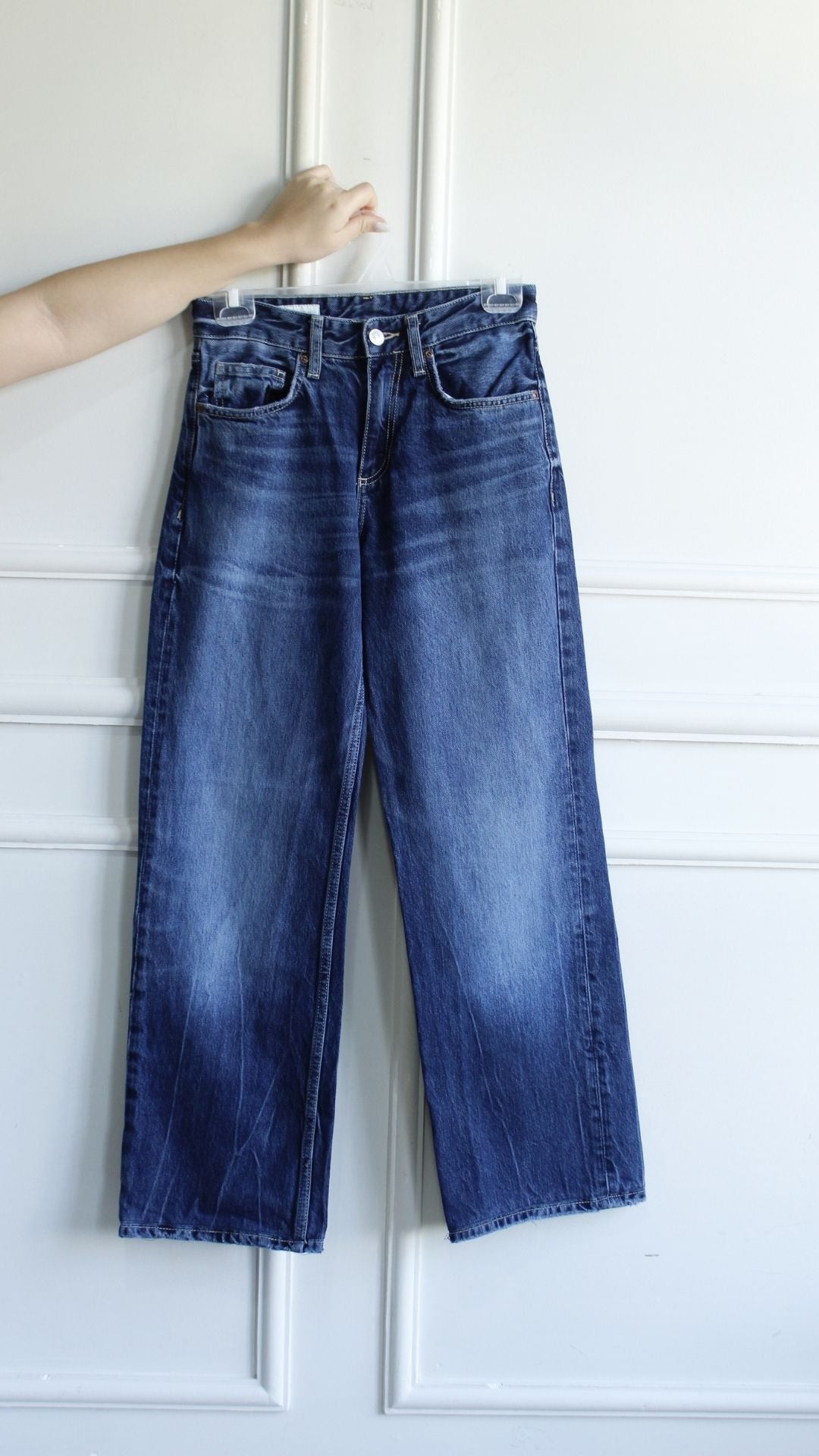 Jean