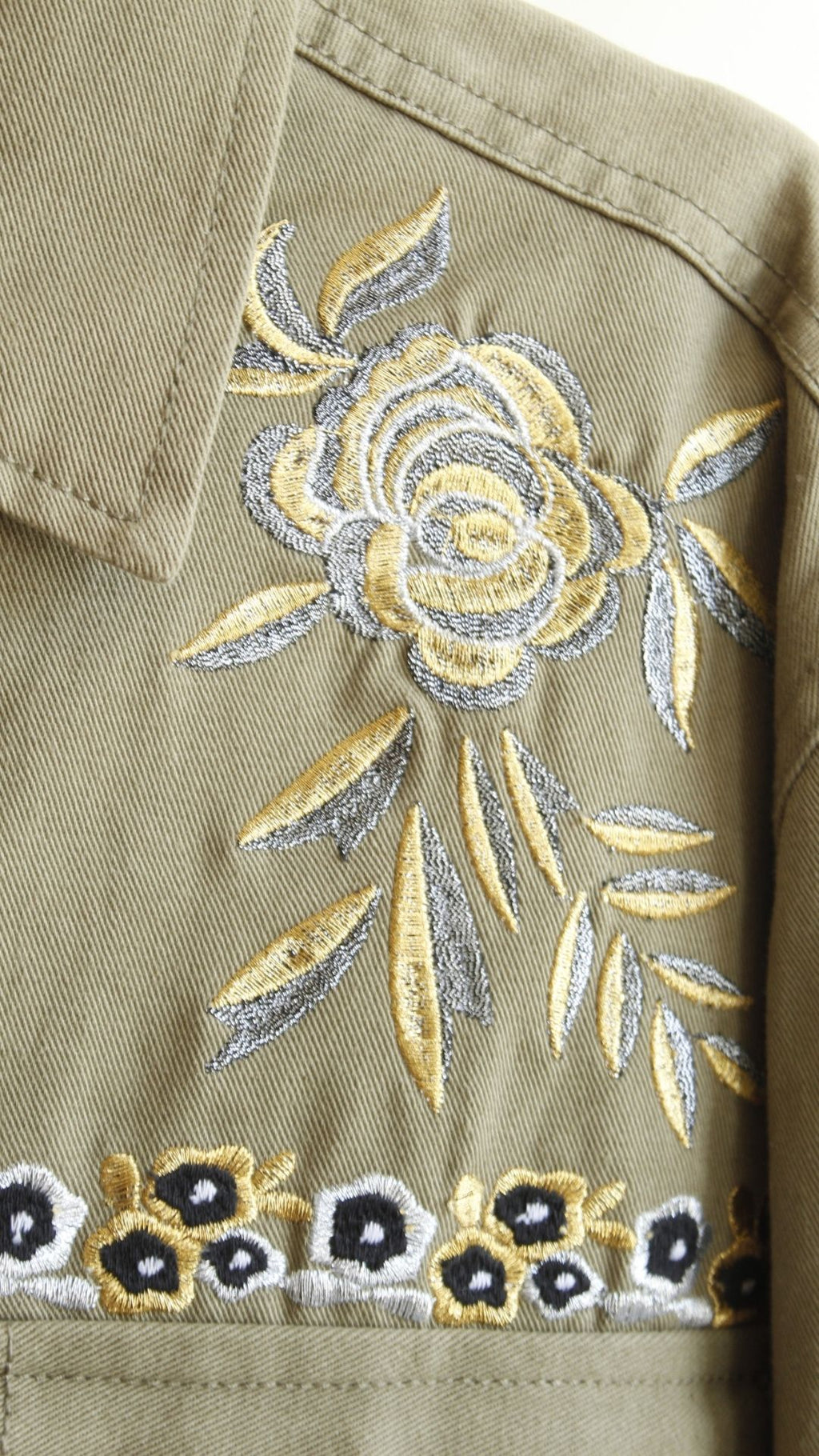 Campera