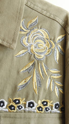Campera