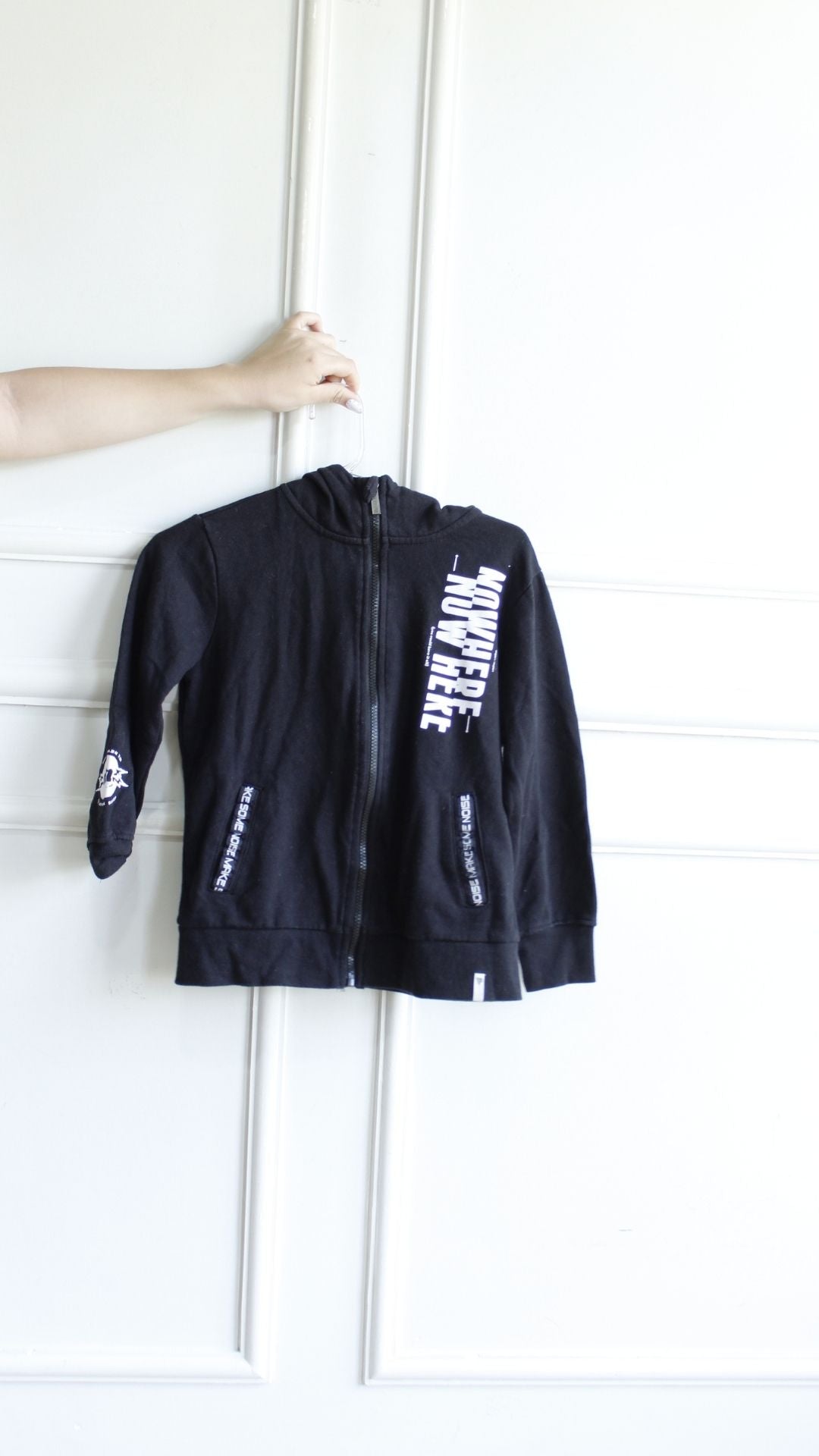Campera