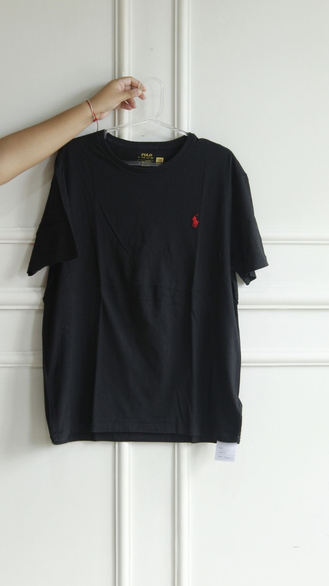 Remera