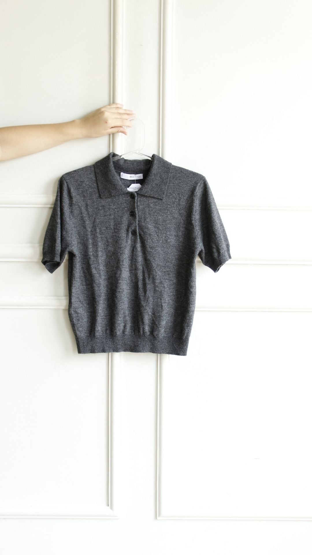 Remera