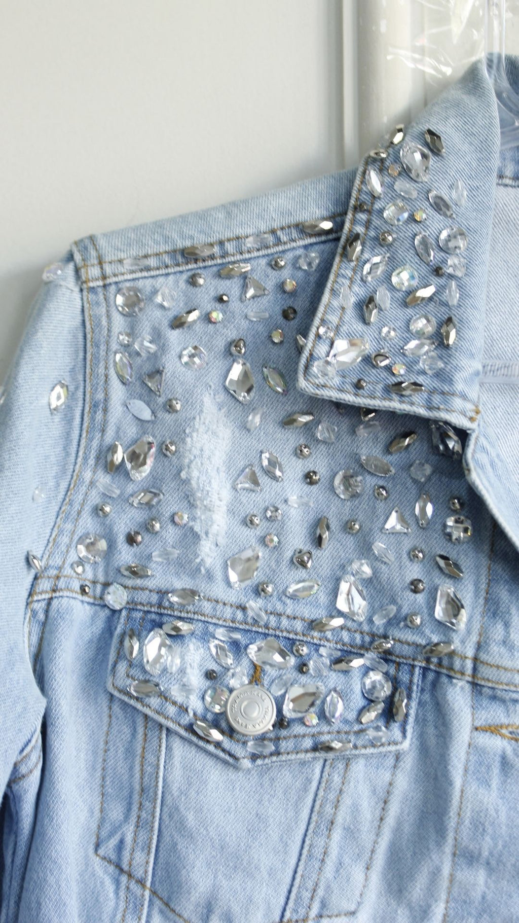 Campera