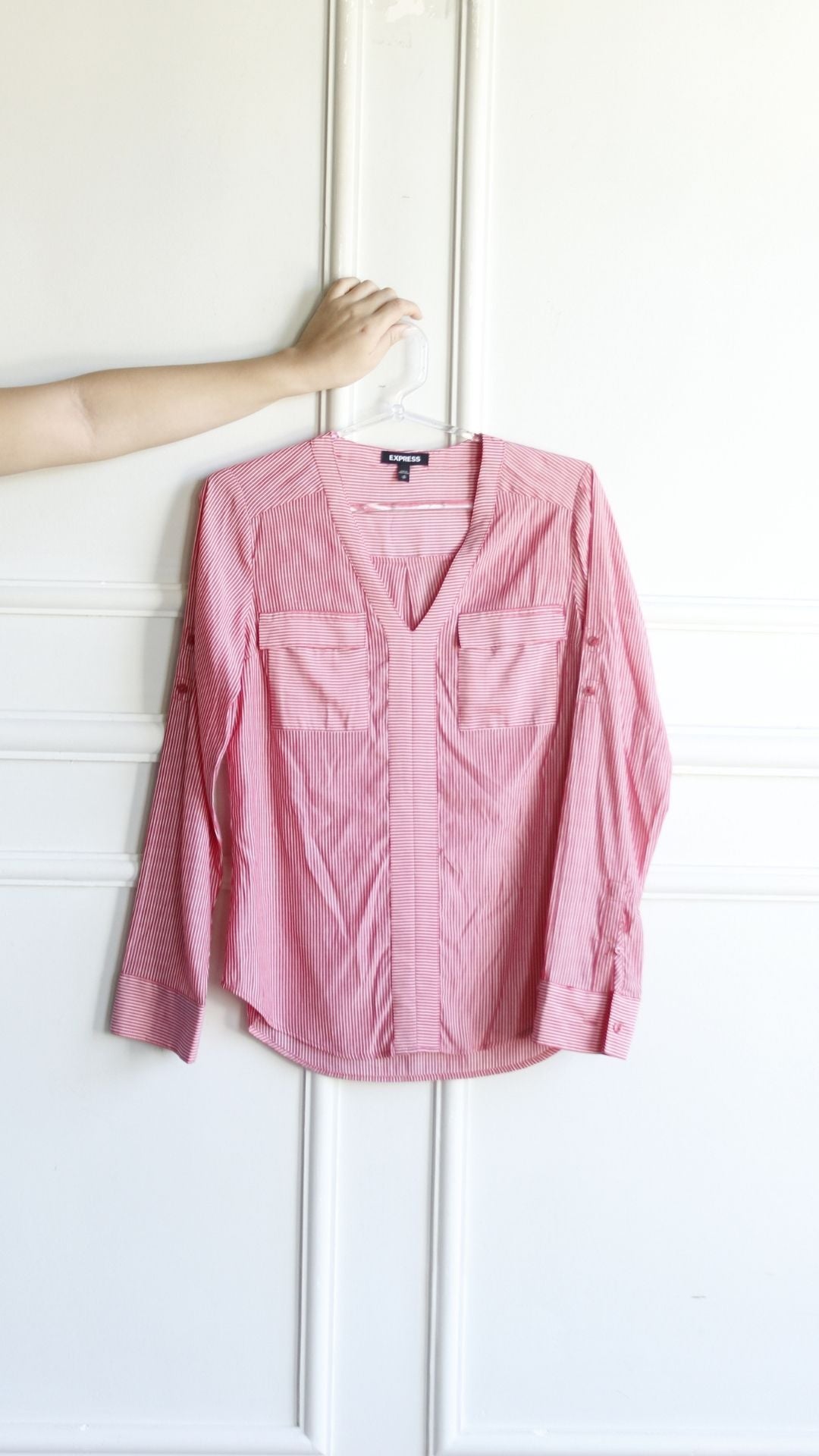 Camisa