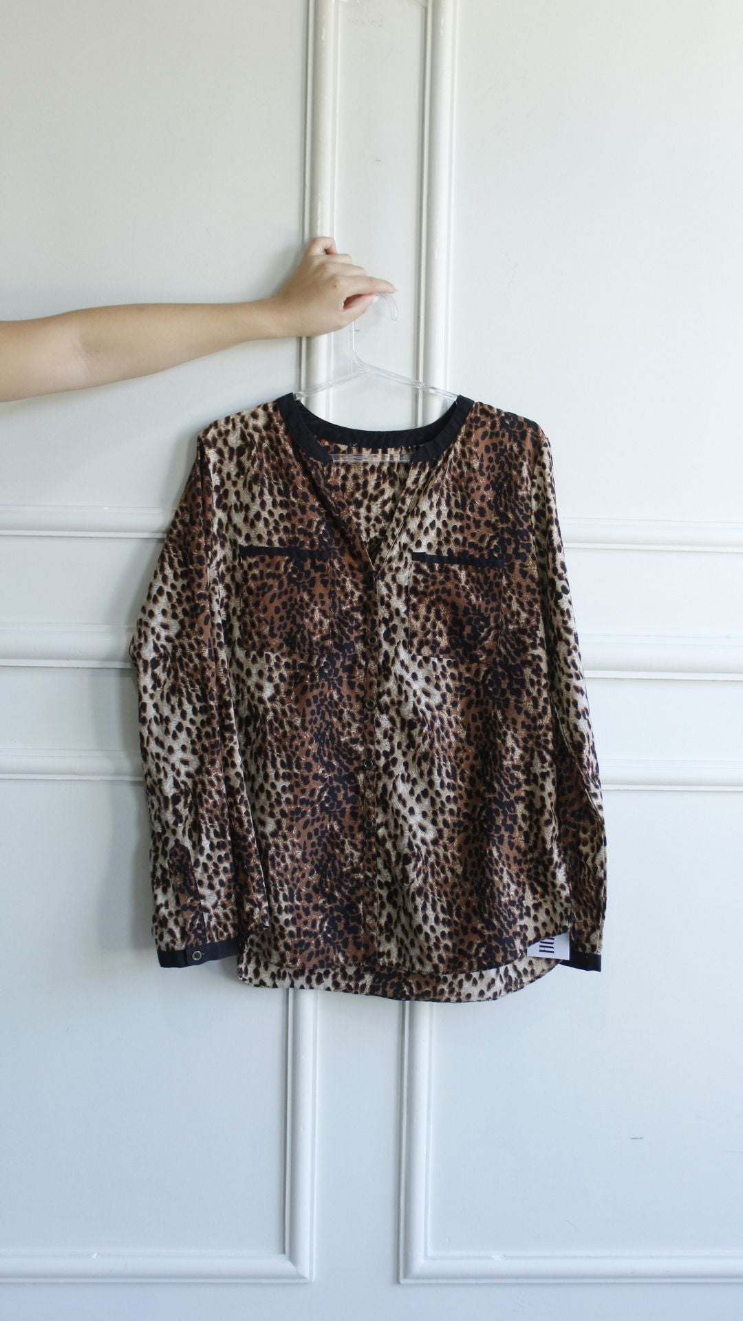 Camisa