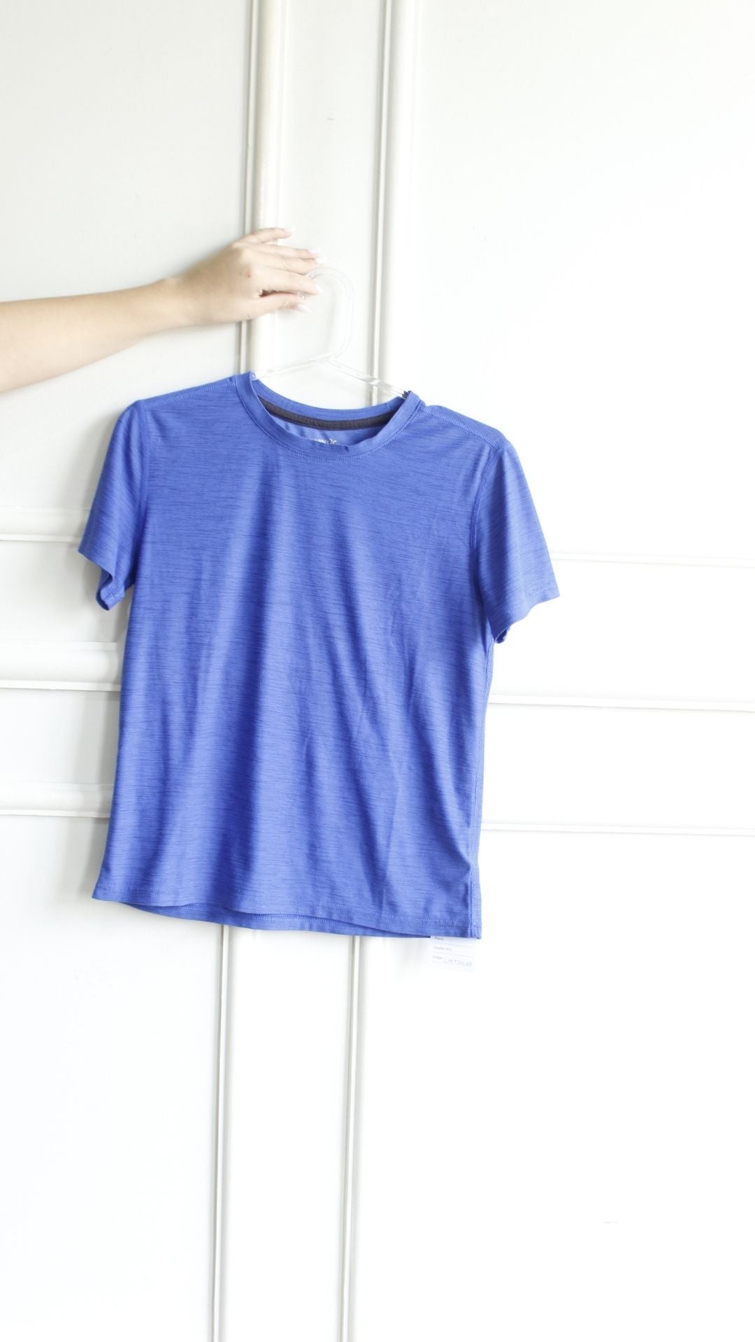 Remera