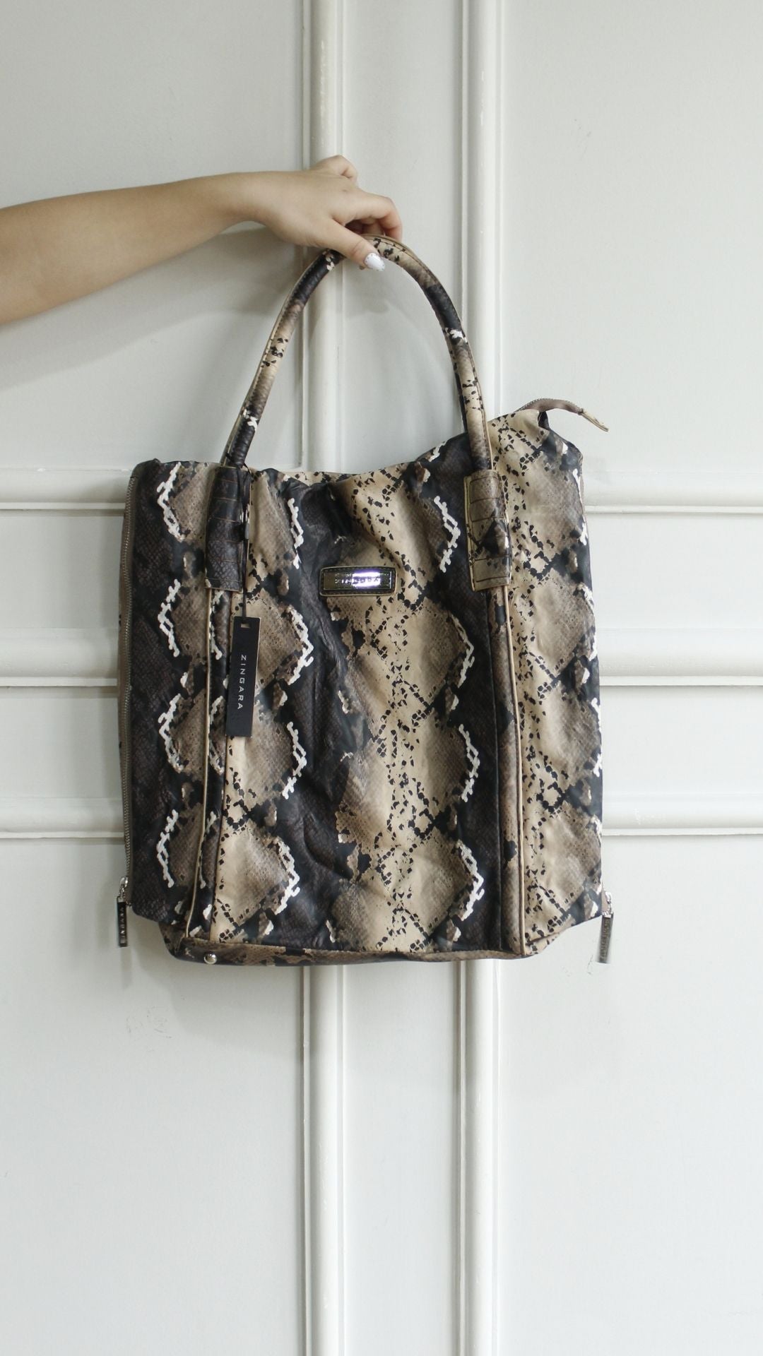 Cartera