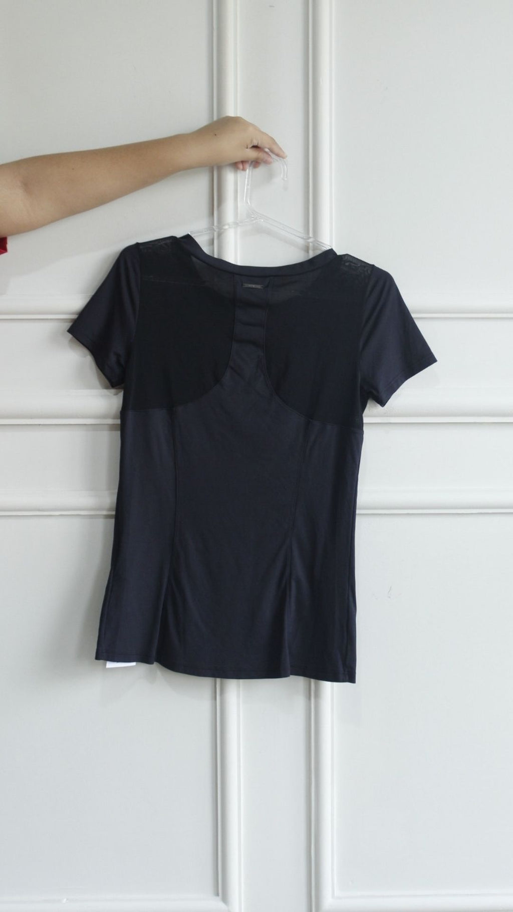 Remera