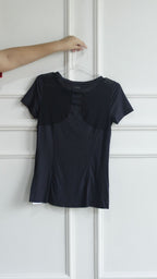 Remera