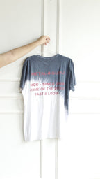 Remera