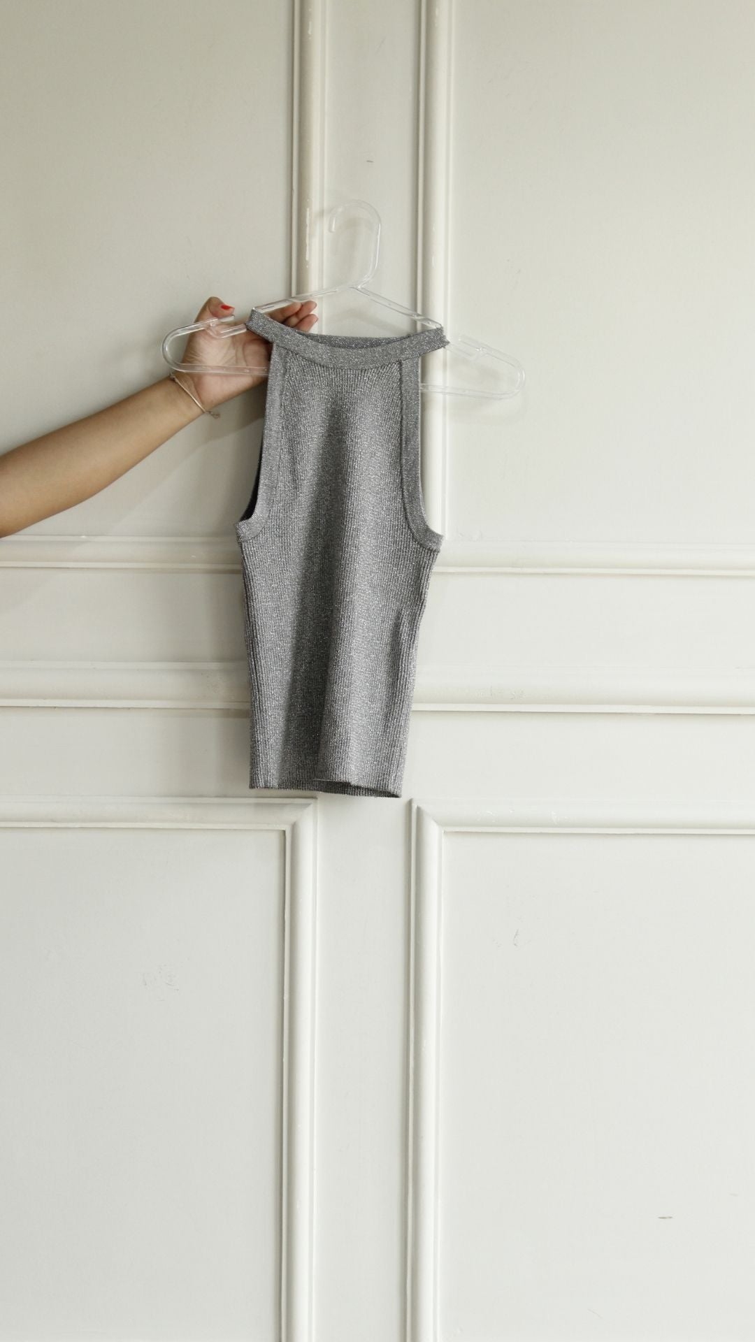 Camisilla