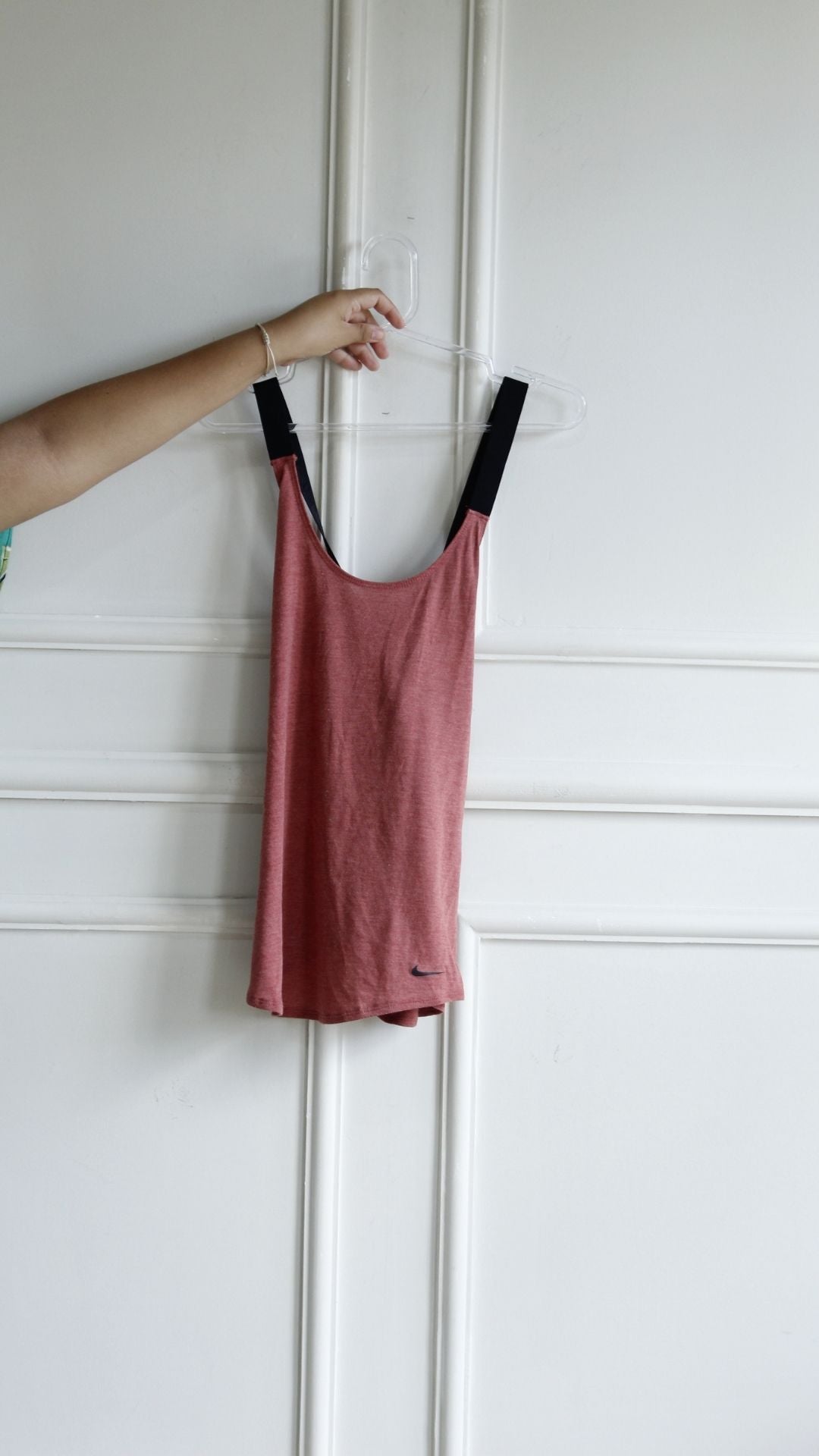 Camisilla