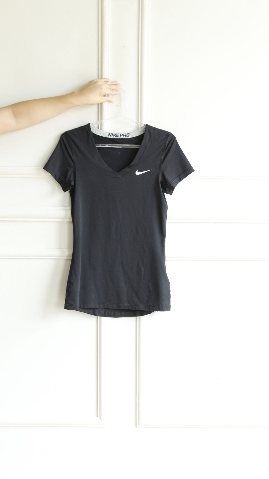 Remera