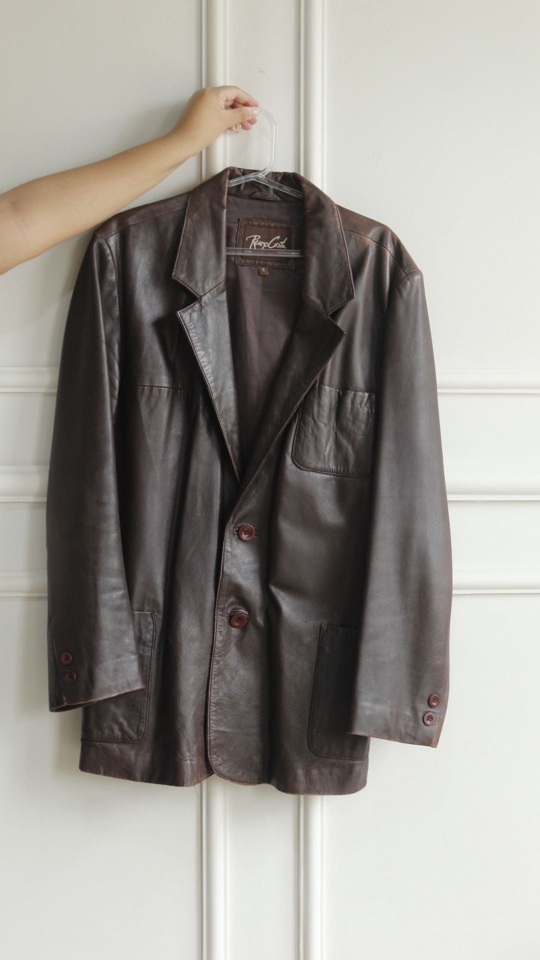 Blazer