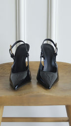 Stiletto