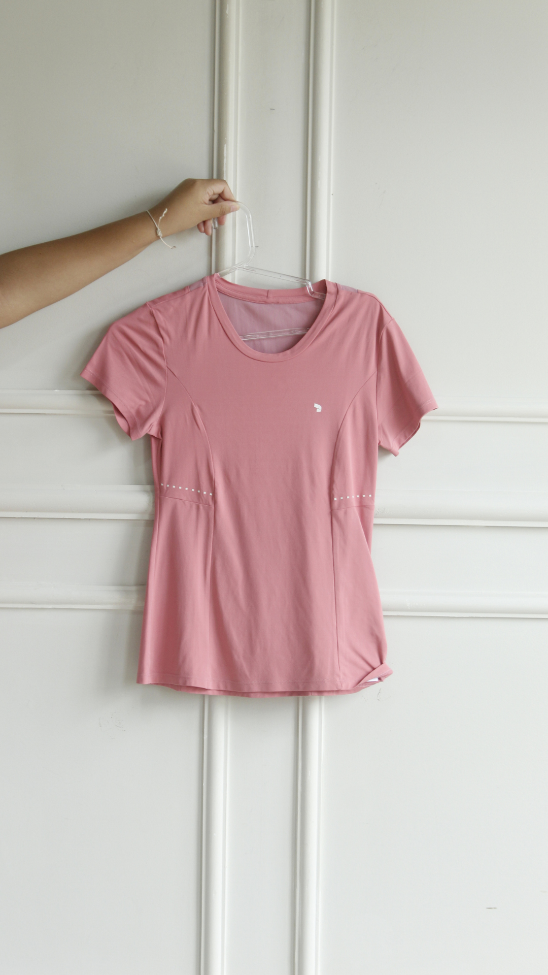 Remera