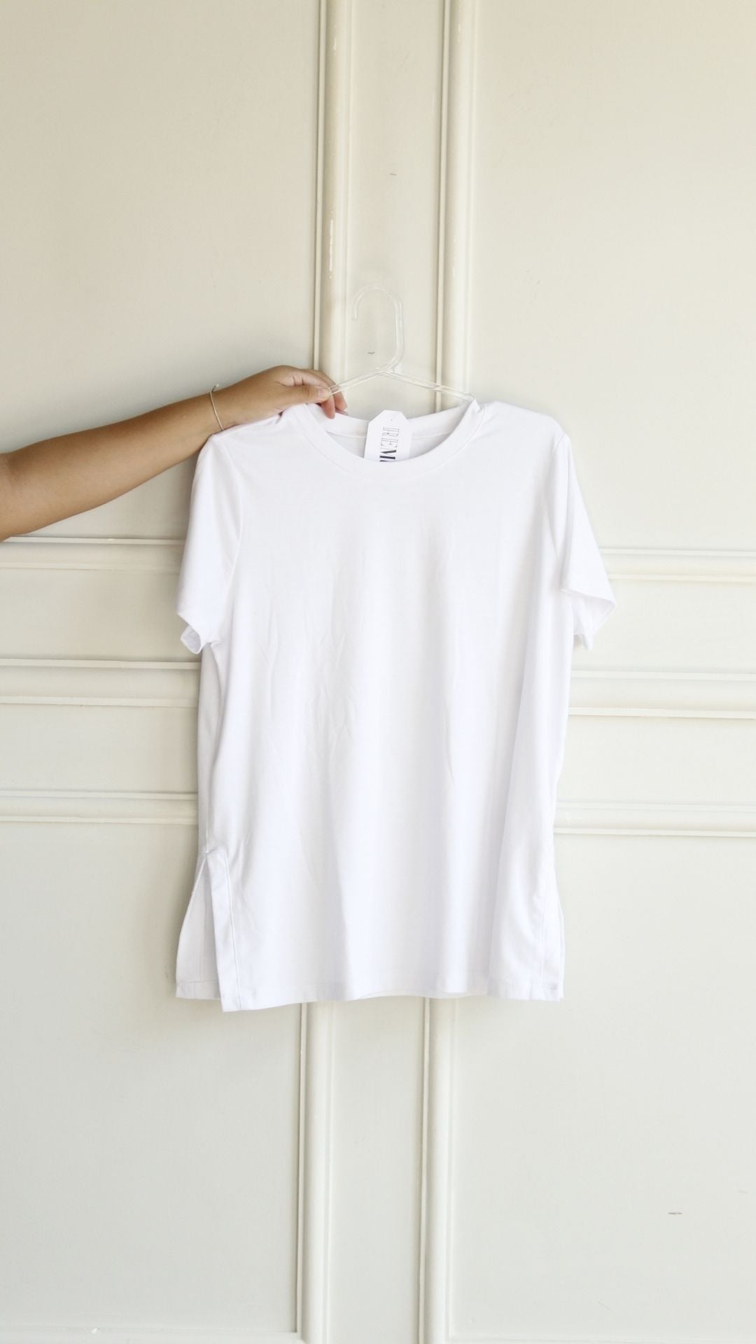 Remera
