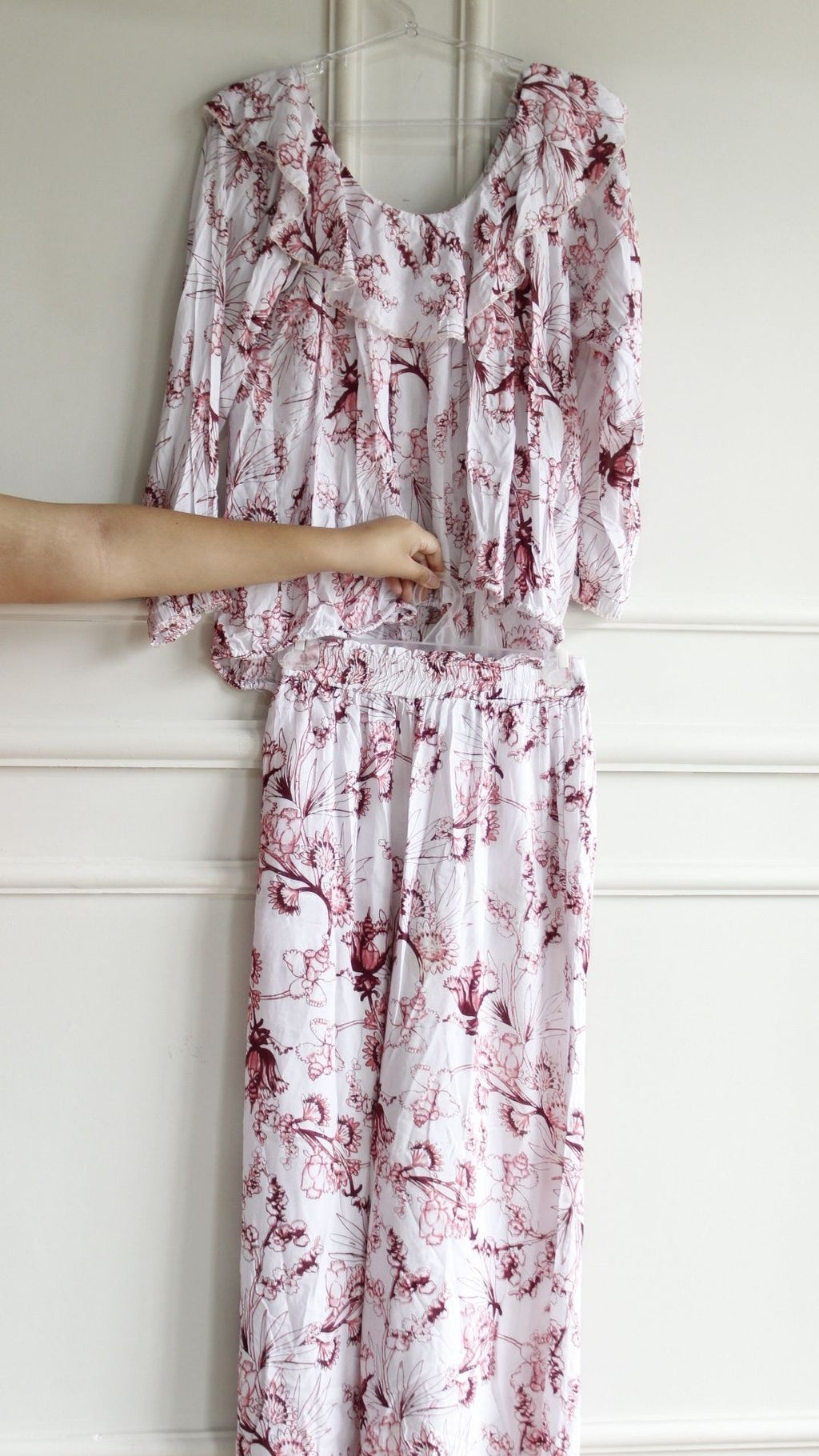 Conjunto