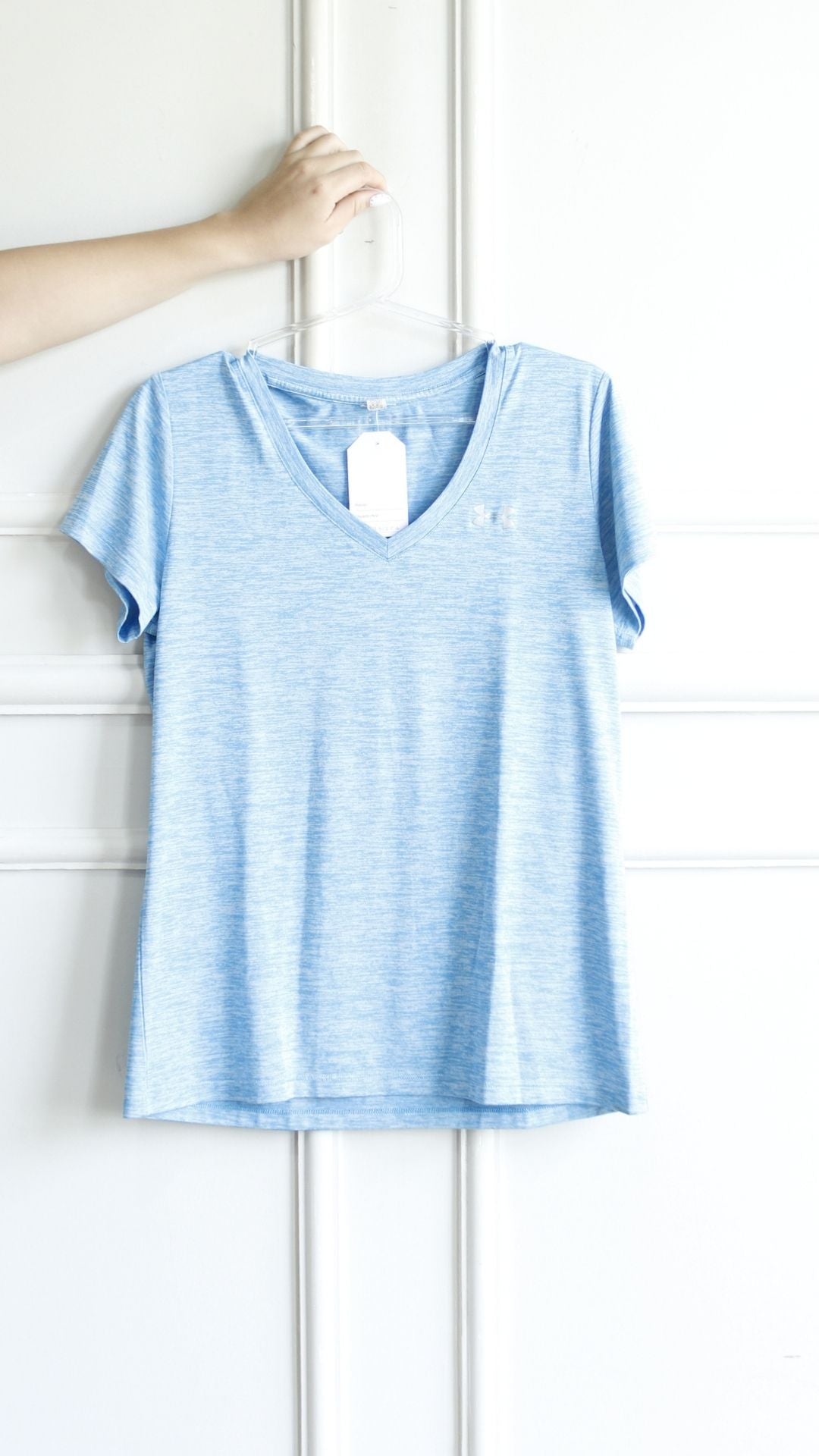 Remera