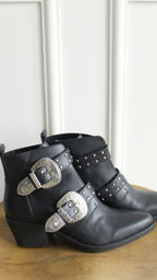 Bota