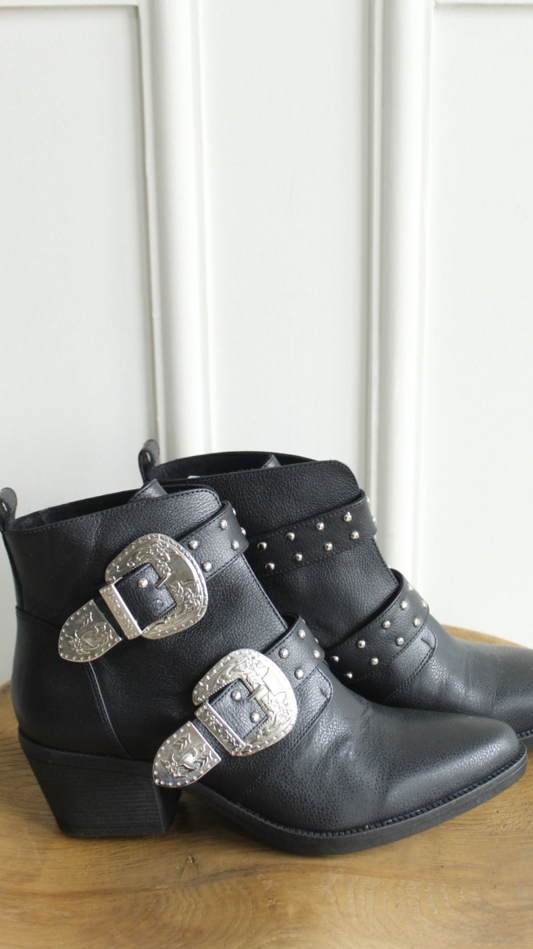 Bota