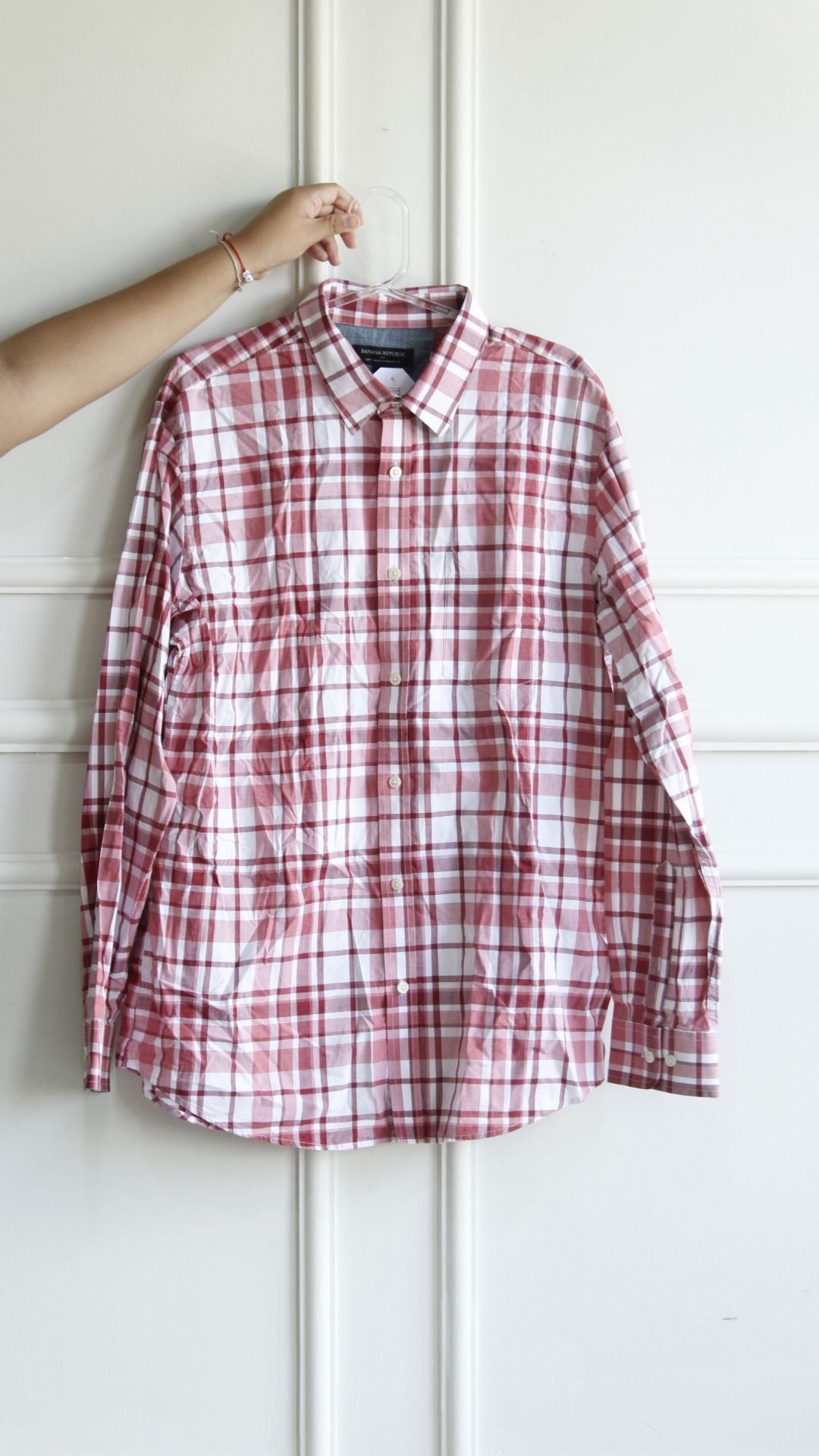 Camisa