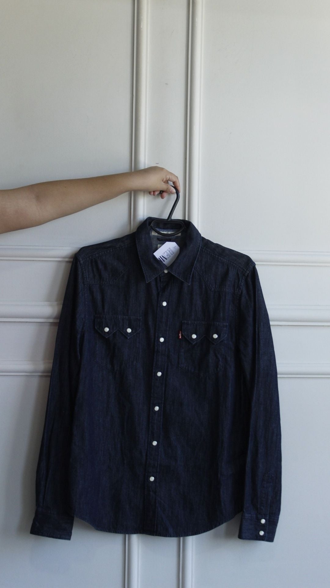 Camisa