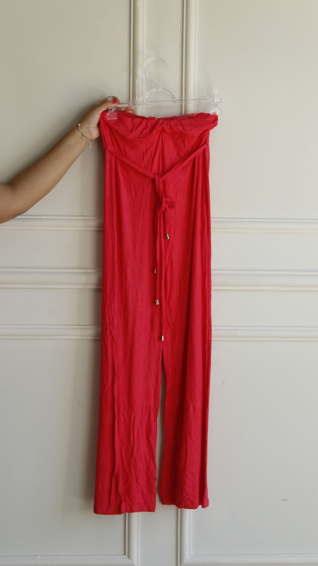 Conjunto