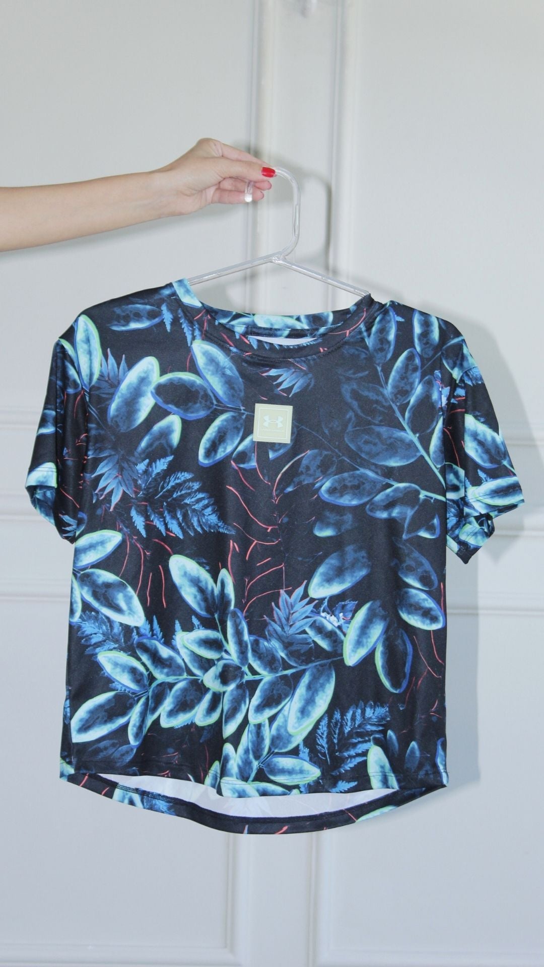 Remera