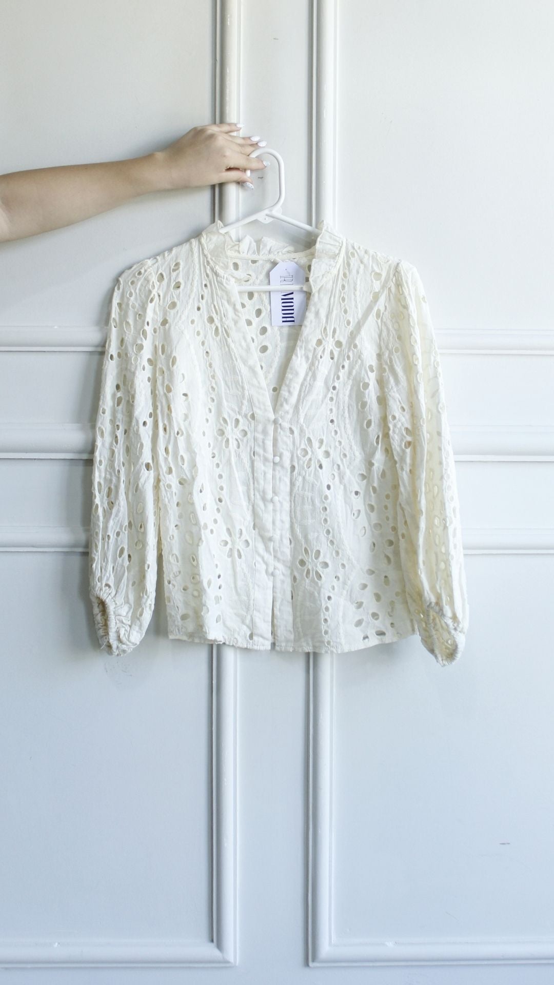 Camisa